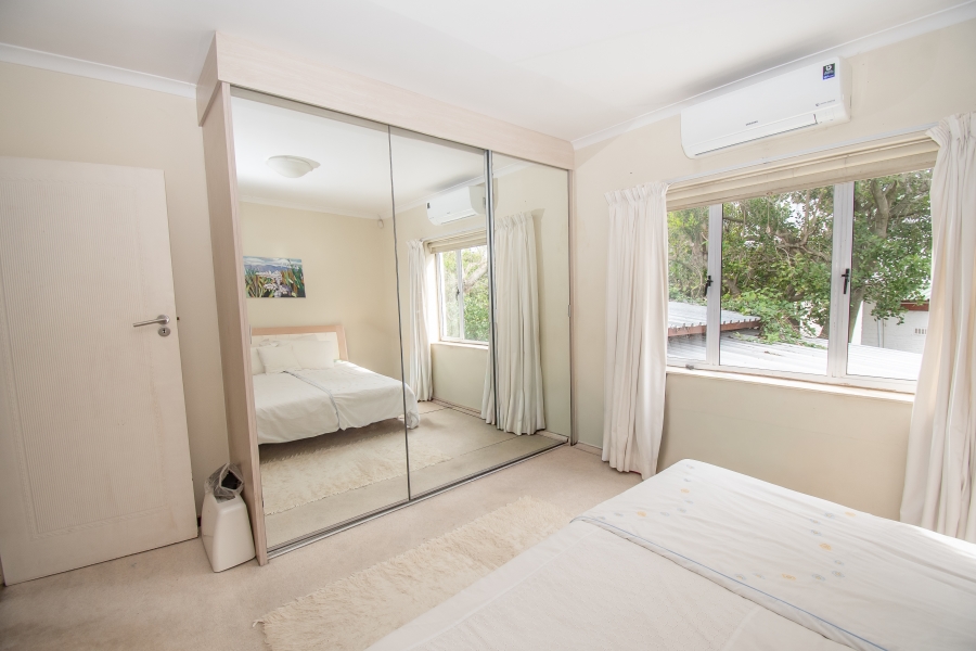 3 Bedroom Property for Sale in Heldervue Western Cape